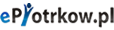 ePiotrkow